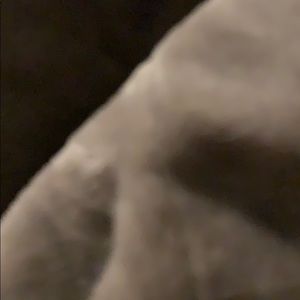 Meet your Posher, Ciana